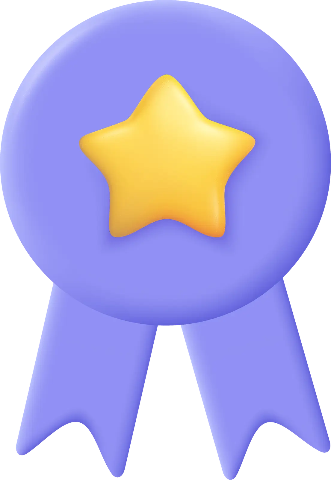 No TikTok Watermark!