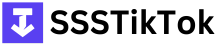 ssstiktok-logo